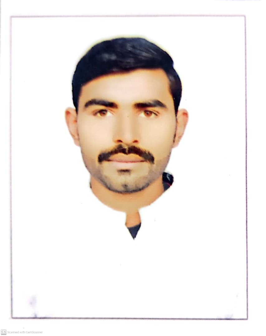 Service Areas Ali Raza CEO and Founder of Sky Blue Cooling Aircond Services
